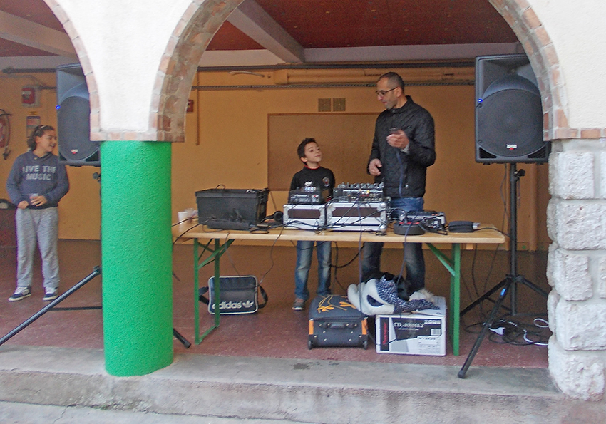 Meres-Noel-ecole_03-01-15